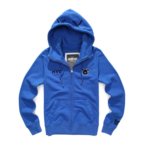 Index of /shop298397/Fashion/bigbang/beatoy/zipup